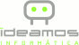Logo ideamos